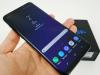 Samsung Galaxy S9+ Unboxing: S9 cel mare şi mai tare scos din cutie la Mobilissimo.ro (Video)