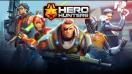 Video-review Hero Hunters Review, joc prezentat pe Allview V3 Viper (Joc Android, iOS)