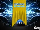 MWC 2018: Energizer prezintă telefonul cu super baterie de 16.000 mAh, Energizer Power Max P16K Pro, dar şi modelele Power Max P490S şi Hardcase H590S