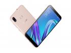 MWC 2018: ASUS prezintă telefonul ZenFone Max (M1), battery phone de 5.5 inch, cu baterie de 4000 mAh