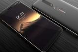 Nokia-6-2018-concept-design-1.jpg