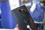 Nokia-7-Plus-Hands-ON_022.JPG