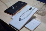 Nokia-7-Plus-Hands-ON_029.JPG