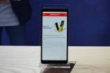 Nokia-7-Plus-Hands-ON_027.JPG