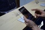 Nokia-7-Plus-Hands-ON_034.JPG