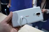 Nokia-7-Plus-Hands-ON_044.JPG