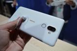 Nokia-7-Plus-Hands-ON_049.JPG