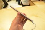 Sony-Xperia-XZ2_003.JPG