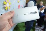 Nokia-6-2018_003.JPG