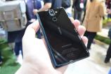 Nokia-8-Sirocco_004.JPG