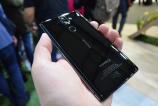 Nokia-8-Sirocco_002.JPG