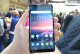 Nokia-8-Sirocco_009.JPG