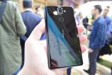 Nokia-8-Sirocco_001.JPG
