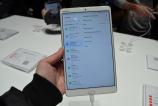 Huawe-MediaPad-M5-8_008.JPG