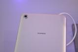 Huawe-MediaPad-M5-8_013.JPG