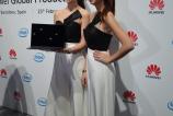 Huawei-MediaPad-M5-10-Pro_003.JPG