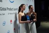 Huawei-MediaPad-M5-10-Pro_005.JPG