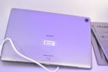 Huawei-MediaPad-M5-10-Pro_010.JPG