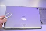 Huawei-MediaPad-M5-10-Pro_020.JPG
