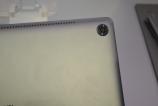 Huawei-MediaPad-M5-10-Pro_021.JPG