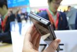 ZTE-AXON-M_003.JPG