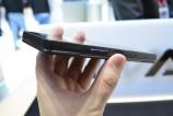 ZTE-AXON-M_008.JPG
