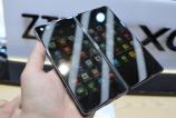 ZTE-AXON-M_022.JPG