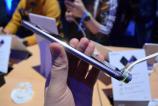 ASUS-ZenFone-5_004.JPG