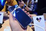 ASUS-ZenFone-5_002.JPG