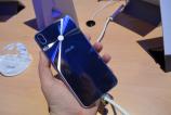 ASUS-ZenFone-5_010.JPG