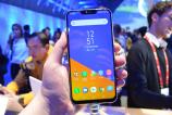 ASUS-ZenFone-5_012.JPG