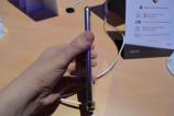 ASUS-ZenFone-5_031.JPG