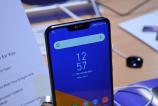ASUS-ZenFone-5_033.JPG