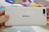 Ulefone-T2-Pro_002.JPG