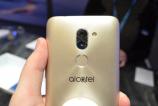 Alcatel-3X_001.JPG
