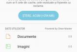 Screenshot_20180122-215057.jpg