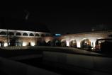 IMG_20180122_233946.jpg