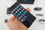 Samsung-Galaxy-S9-Plus-Unboxing_073.JPG