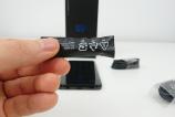 Samsung-Galaxy-S9-Plus-Unboxing_060.JPG