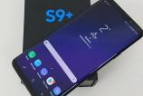 Samsung-Galaxy-S9-Plus-Unboxing_178.JPG