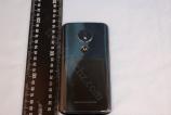 Motorola-G6-Play-Rear-NCC.jpg