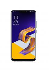 ASUS ZenFone 5 (ZE620KL)