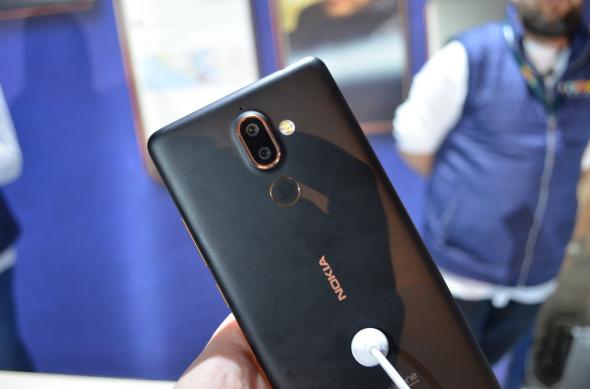 Nokia 7 Plus - Fotografii Hands-On: Nokia-7-Plus-Hands-ON_022.JPG