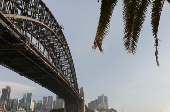 Mostre foto Samsung Galaxy S9+ (mostre oficiale Samsung): 2.45 (1).jpg