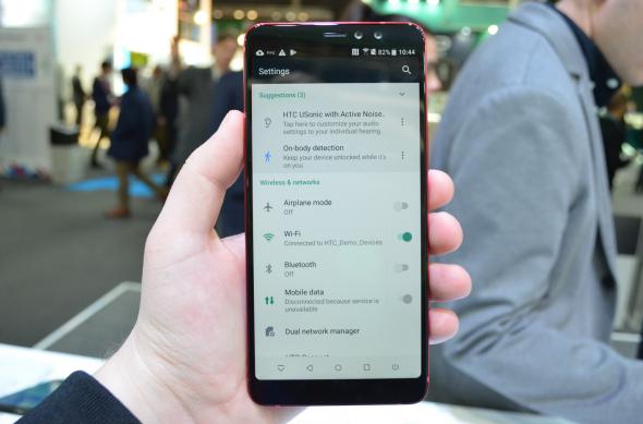 HTC U11 EYEs - Fotografii Hands-On de la evenimente: HTC-U11-EyeS_006.JPG