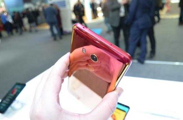 HTC U11 EYEs - Fotografii Hands-On de la evenimente: HTC-U11-EyeS_001.JPG