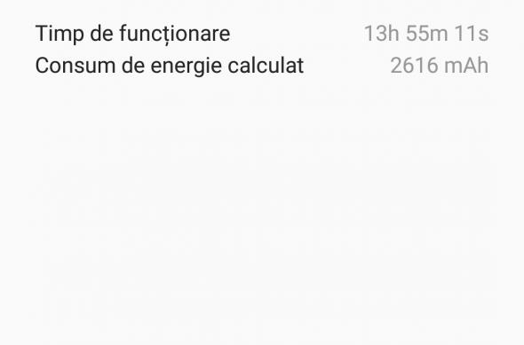 Samsung Galaxy A8 (2018) - Screenshots: Screenshot_20180123-174221.jpg