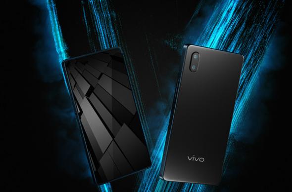 Vivo Apex, fotografii oficiale: 10870825_5.1_thumb (1).jpg