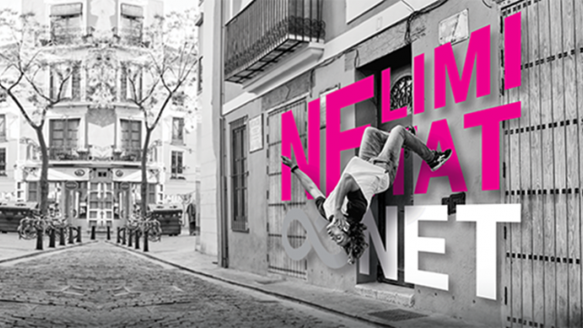 <b>[UPDATE 7 martie] Rețeaua Telekom România întâmpină o serie de probleme tehnice; operatorul atenționează clienții</b>Prin intermediul unei postări de pe pagina oficială de Facebook, operatorul Telekom România ține să își informeze clienții despre o problemă tehnică apărută astăzi în rețea, motiv pentru care unii utilizatori pot întâmpina greutăți în accesarea