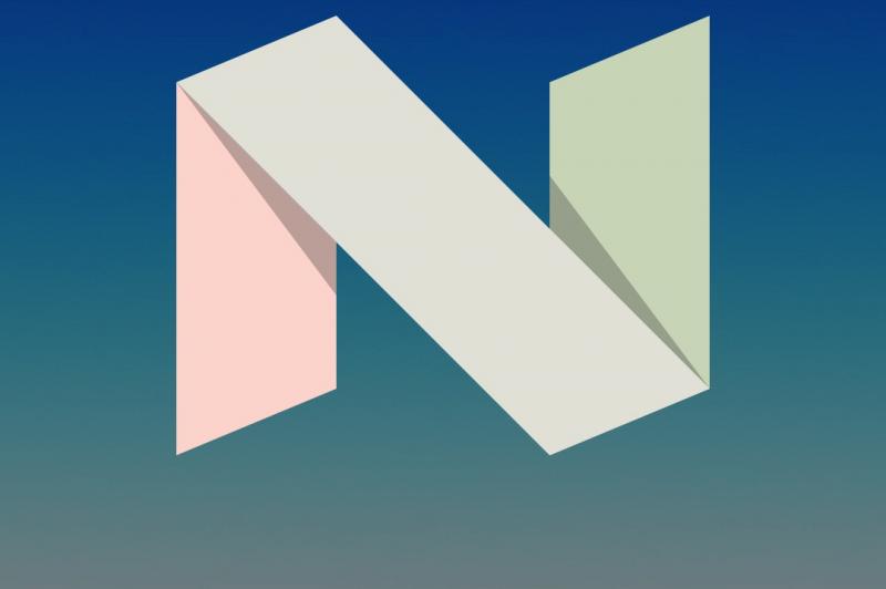 Samsung Galaxy A8 (2018) - Screenshots: Screenshot_20180125-151519.jpg
